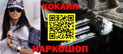 твердый Изобильный