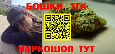 твердый Изобильный