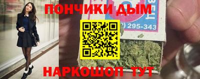 спиды Ирбит