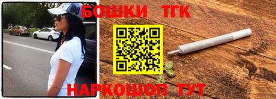 твердый Изобильный
